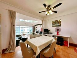 Elias Green (D18), Condominium #518314021